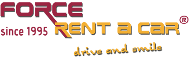 Force Rent a Car - Rent a Car Alanya